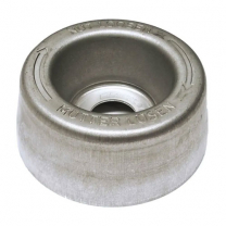 Rider Plate 41167133100 STIHL