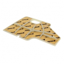 Filter Air Fleece 11061201602