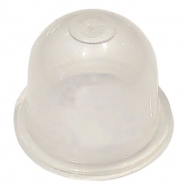Cap Primer Fuel 42261212700 ST