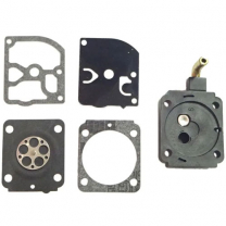 Carb Kit 41400071060 FS38 STIH