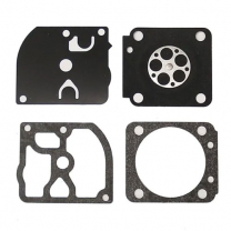 Carb Kit 11290071062 FS38 BT1