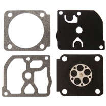 Carburator Kit 11300071061