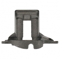 Flange 11190201800 MS382