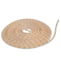 Start Assy Rope 11190802104