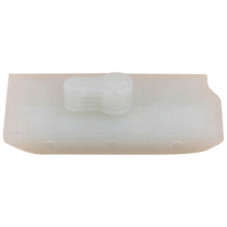 Bumper Strip 11216486610 MS382