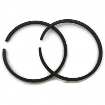 Ring Set 37x1.2mm MS170/192