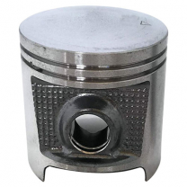 Piston MS070 MS720