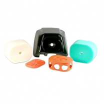 Filter Air MS880 Stihl