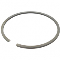 Piston Ring MS250 42.5x1.2mm