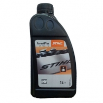 Chain Oil 1L 07815166001 STIHL