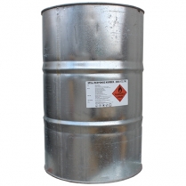 Thinners Std 200L