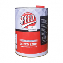 2K Hardener Speed 5L
