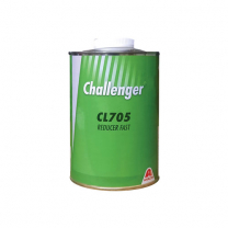 Reducer Fast 1L