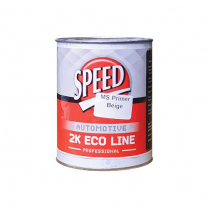 2K Primer Beige 1L Speed