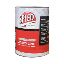 2K Primer Beige 5L Speed