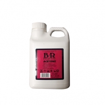 Acetone 1L