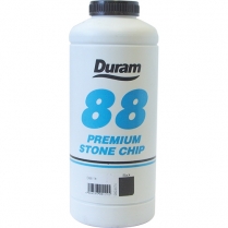 Stonechip 88 Black 1L