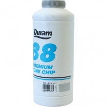 Stonechip 88 Grey 1L