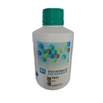 Toner HP Blue 1L
