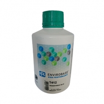 Toner HP Transparent Blue 1L