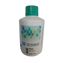 Toner HP Bright Blue 1L