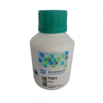 Toner HP Olive 0.5L
