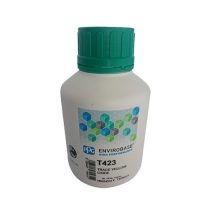 Toner HP Trace Yellow Oxide