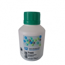 Toner HP Transparent Magenta