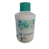 Toner HP White Pearl 1L