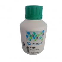 Toner HP Fine Blue Pearl 0.5L