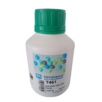 Toner HP Golden Yellow Pearl