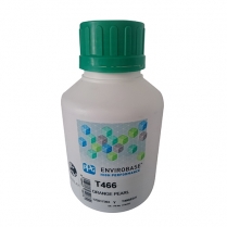 Toner HP Orange Pearl 0.5L