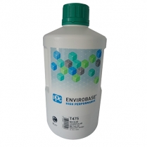 Toner HP Extra Fine Lenticular