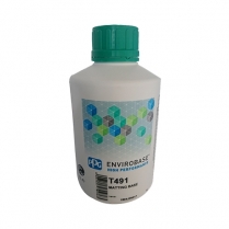 Toner HP Matting Base 1L