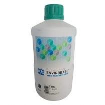 Toner HP Jet Black 2L