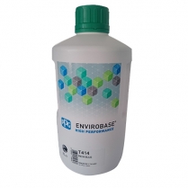 Toner HP Rich Blue 2L