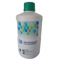 Toner HP UA Fine Lenticular