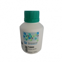 Toner HP Crystal Silver 0.5L