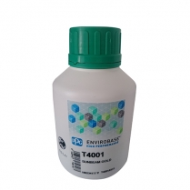 Toner HP Sunbeam Gold 0.5L