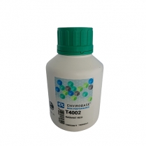 Toner HP Radiant Red 0.5L