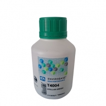 Toner HP Stellar Green 0.5L