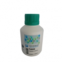 Toner HP Fireside Copper 0.5L