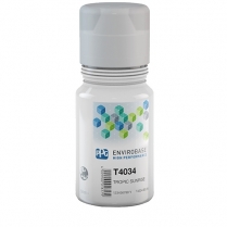 Toner HP Opic Sunrise 0.25L