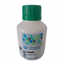 Toner HP Orange Flash 0.5L