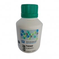 Toner HC Magenta 0.5L