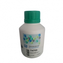 Toner HP Liquid Metal 0.5L