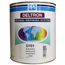 Toner DG Blue Black 3.5L