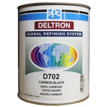 Toner DG Carbon Black 1L