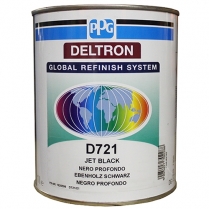 Toner DG Jet Black 1L