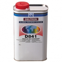 Hardener MS Medium 1L
